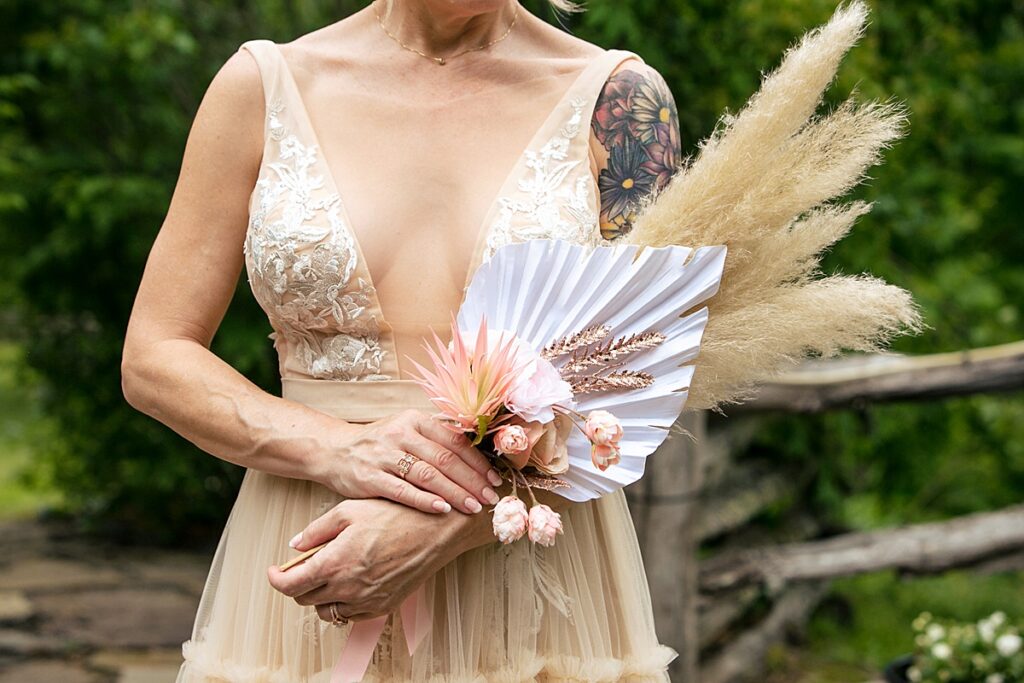 Bear Creek Styled Shoot by Asheville Wedding Photographer Dawn E Roscoe