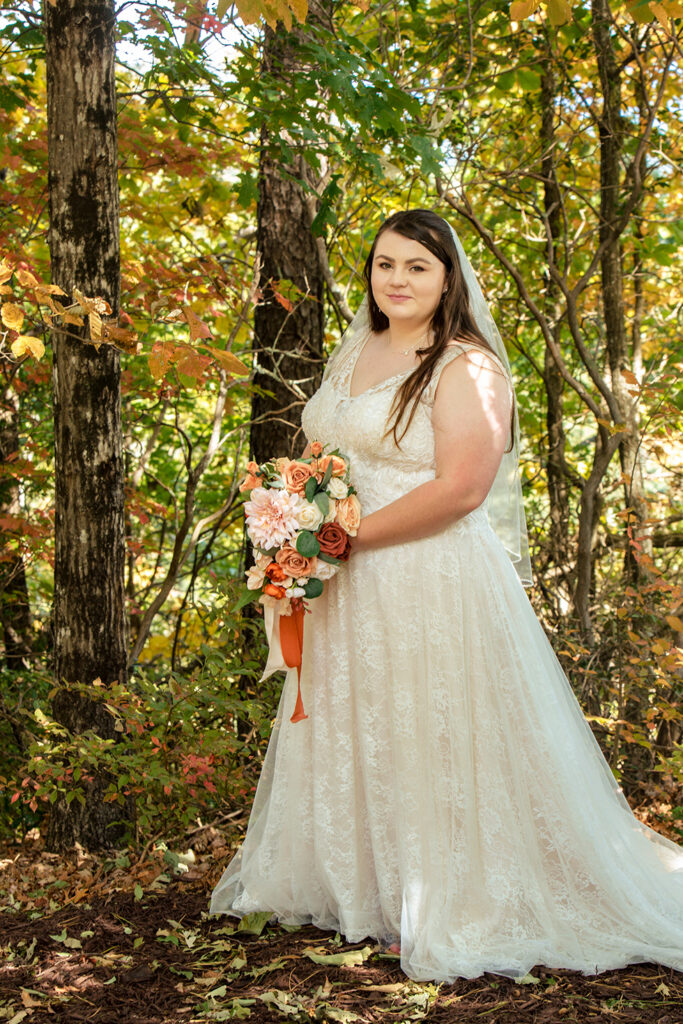 Asheville Wedding Photographer Dawn E Roscoe copy